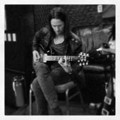 Autres news alter_bridge ab4 2013 05 myles (2)